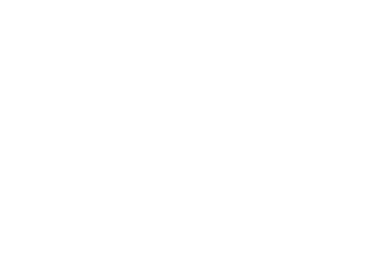 Getaround.com logo hvit Nez.no fullservice digitalbyrå