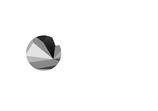 Nord universitet logo Nez.no fullservice digitalbyrå
