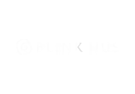 blinkhus logo