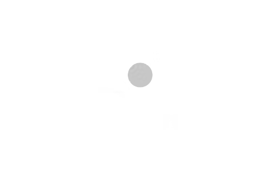 saltdalshytta logo Nez.no fullservice digitalbyrå