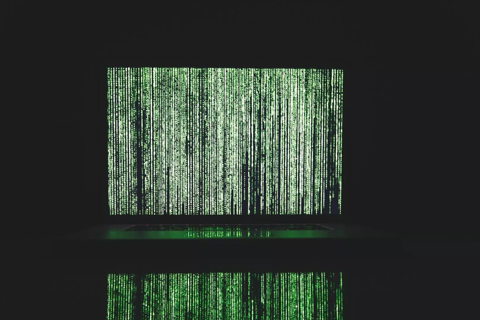 Oppdag Sikkerheten: Guiden til Gratis Krypteringsprogrammer på Nett